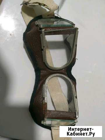 Очки стимпанк (много видов) Нижний Тагил - изображение 1