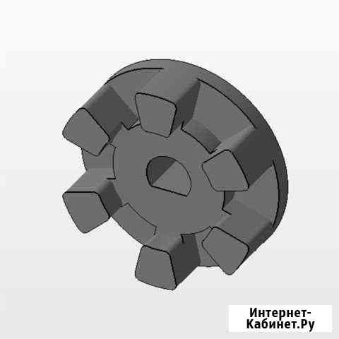 Муфта подогревателя Webasto Красноярск