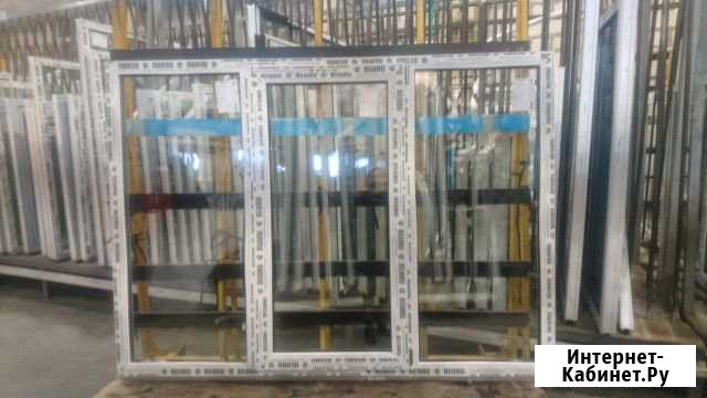 Продам окна Красноярск - изображение 1