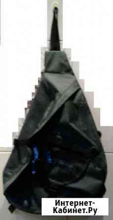 Рюкзак Петрозаводск