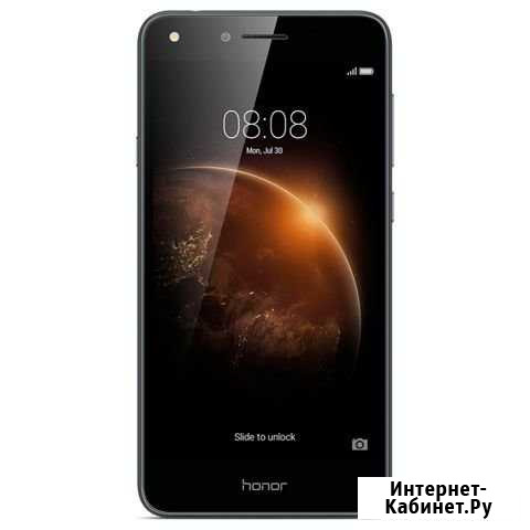 Honor 5A Москва - изображение 1