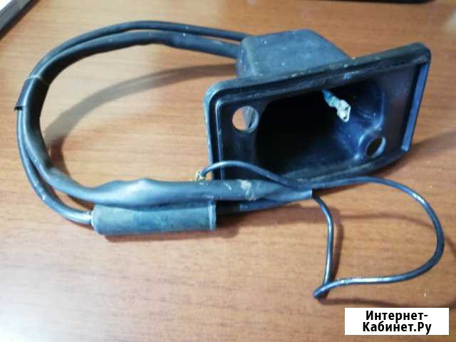 Ваз-2101 защита подфарника Астрахань - изображение 1