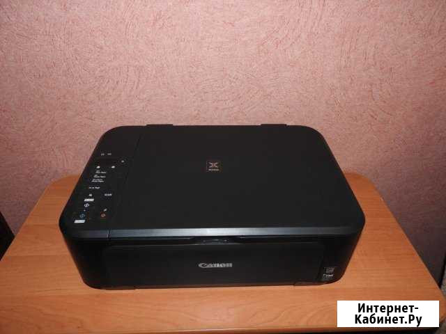 Canon MG2240 Санкт-Петербург - изображение 1