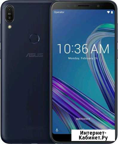 Asus zenfone с NFC Котлас - изображение 1