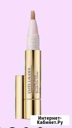 Корректор Ростов-на-Дону