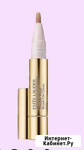 Корректор Ростов-на-Дону - изображение 1