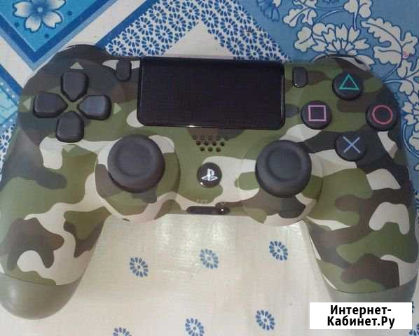 Sony playstation 4 Шахты - изображение 1