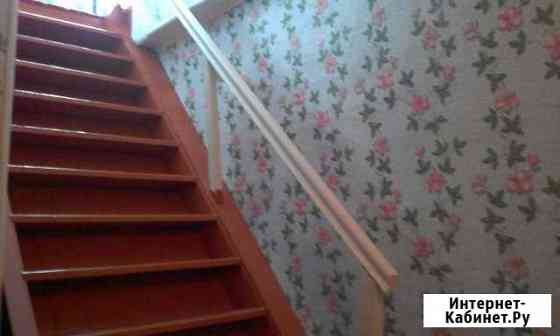 2-к квартира, 46 кв.м., 2/2 эт. Кизляр