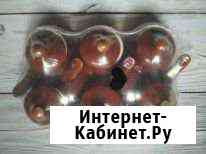 Горшочки керамические Дзержинск