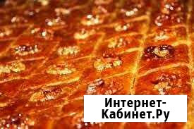 Домашняя ачма и торты Армавир - изображение 1