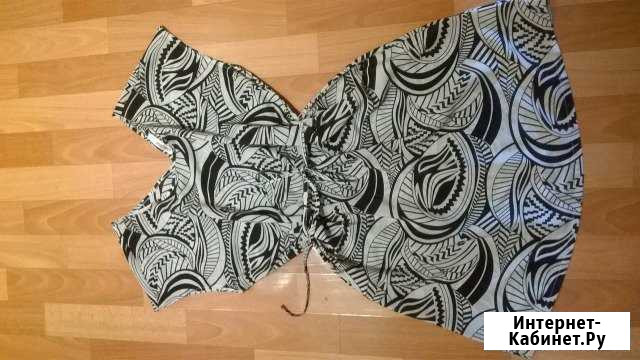 Продам платье Новосибирск - изображение 1