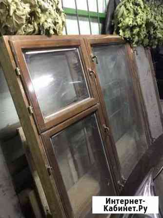 Окно Воронеж