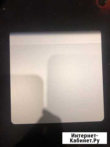 Apple Magic Trackpad Дубна - изображение 1