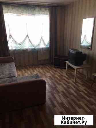 Комната 16 кв.м. в 3-к, 3/17 эт. Долгопрудный