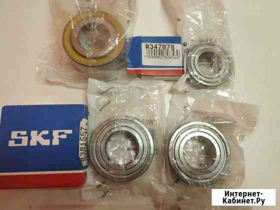 625 ZZ подшипник SKF для стиральной машины Владимир