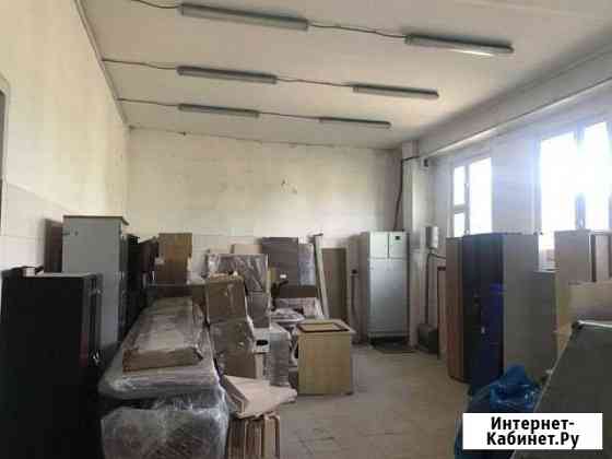 Помещение свободного назначения, 120 кв.м. Некрасовский