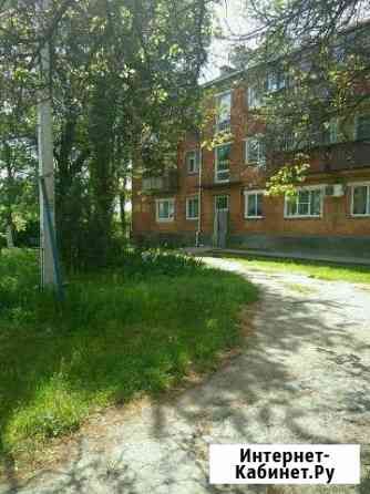 Гараж, 24 кв.м. Приморско-Ахтарск