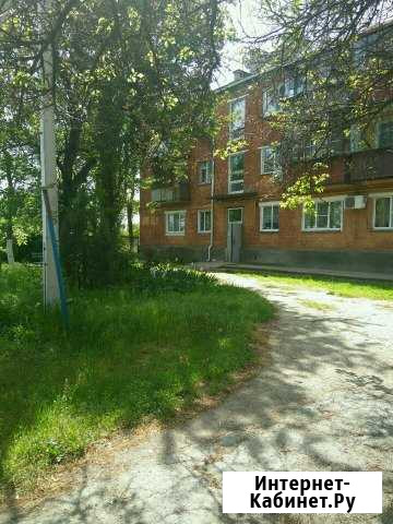 Гараж, 24 кв.м. Приморско-Ахтарск - изображение 1