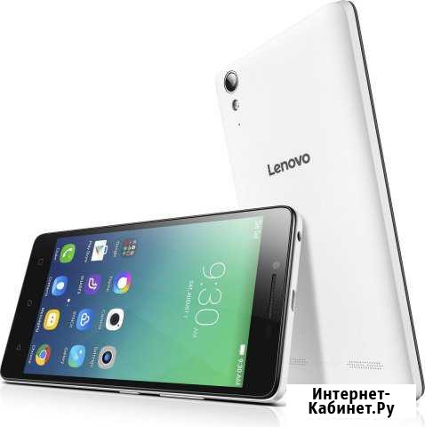 Продам смартфон Челябинск - изображение 1