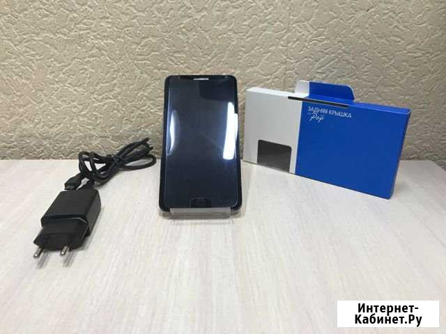 Alcatel One Touch POP star 5022D Шахты - изображение 1