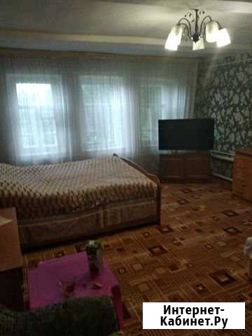 Дом 62 кв.м. на участке 8 сот. Рузаевка - изображение 1