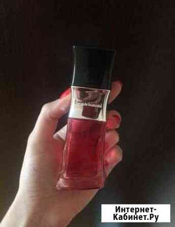 Туалетная вода Bruno Banani Dangerous woman Набережные Челны