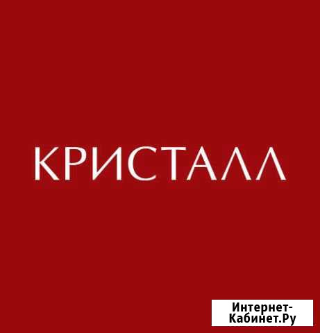 Промоутер Москва - изображение 1