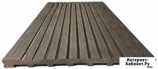 Ступень дпк Сочи - изображение 1