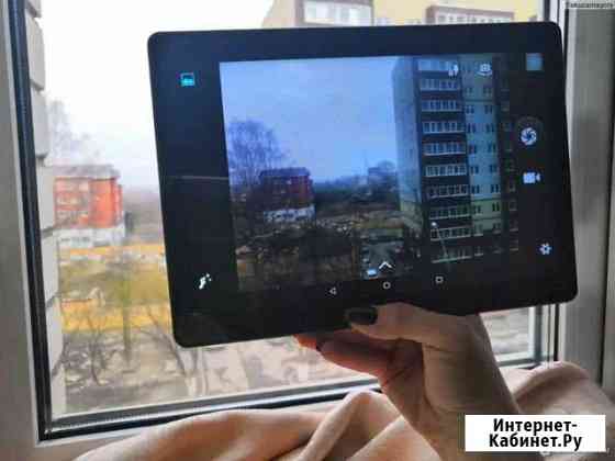 Планшет prestigio 3101 Нижний Тагил