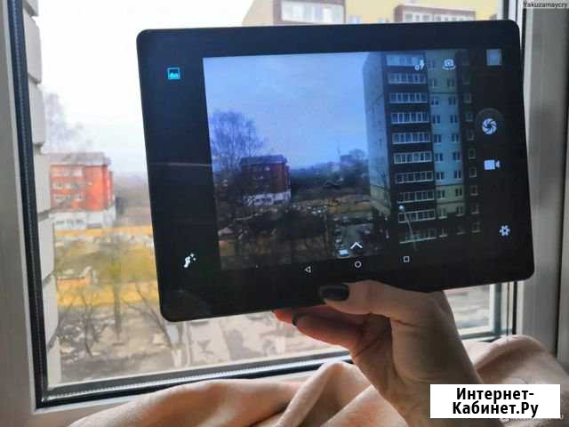Планшет prestigio 3101 Нижний Тагил - изображение 1