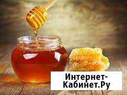 Мед Щёлково