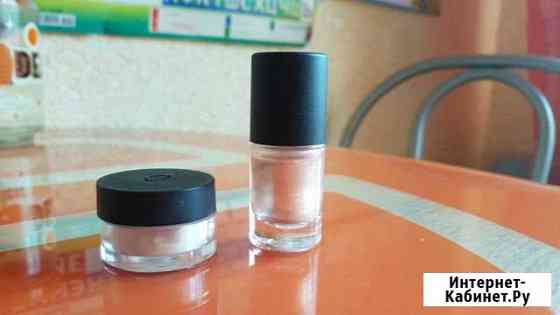Тени Make Up Forever Ухта
