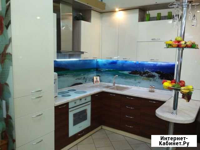 Кухня Красноярск - изображение 1