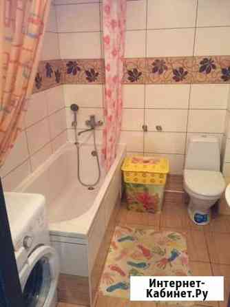 1-к квартира, 42 кв.м., 5/5 эт. Севастополь