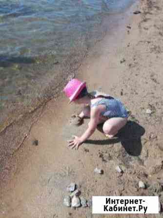 Дом 40 кв.м. на участке 40 сот. Каменск-Уральский