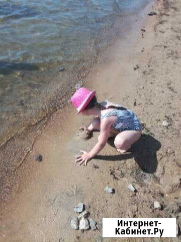 Дом 40 кв.м. на участке 40 сот. Каменск-Уральский - изображение 1