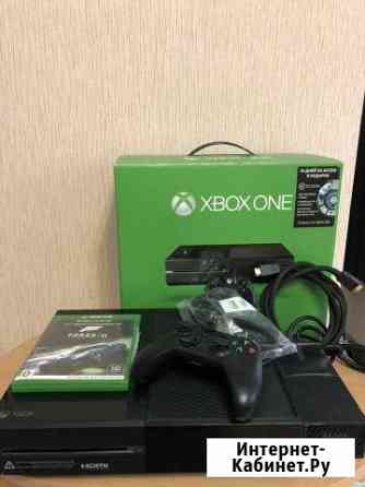 Xbox One Феодосия