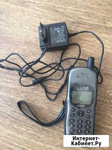 Спутниковый телефон. hughes-7101 Омск - изображение 1