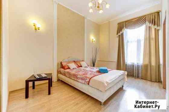 2-к квартира, 45 кв.м., 2/3 эт. Выборг