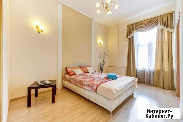 2-к квартира, 45 кв.м., 2/3 эт. Выборг - изображение 1