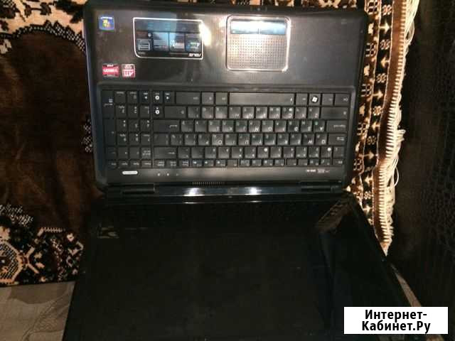 Ноутбук asus Заинск - изображение 1