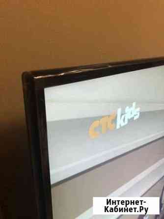 LG UHD TV 55UK62 Мытищи