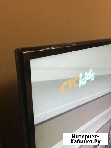 LG UHD TV 55UK62 Мытищи - изображение 1