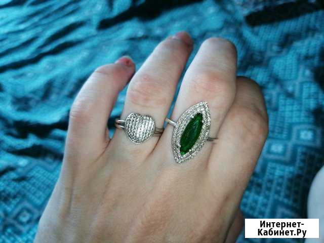 Серебро Ступино - изображение 1