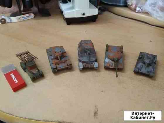 Модели вов Екатеринбург