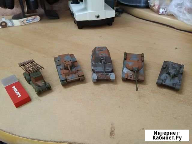 Модели вов Екатеринбург - изображение 1