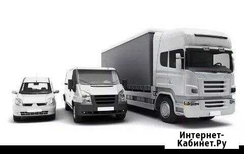 Автоэлектрик с выездом Челябинск - изображение 1