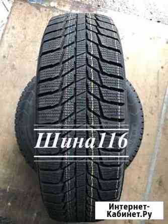 225/50 R17 Triangle PL01 (Зима) Набережные Челны