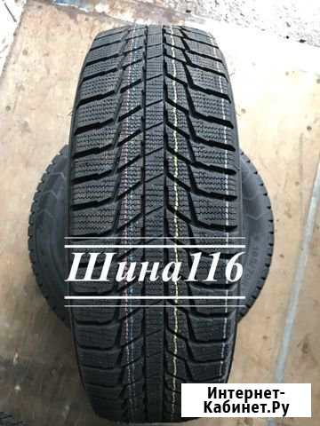 225/50 R17 Triangle PL01 (Зима) Набережные Челны - изображение 1
