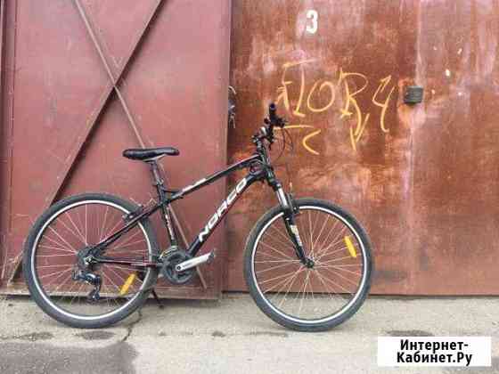 Канадский велосипед Norco Storm 6.3 Краснодар